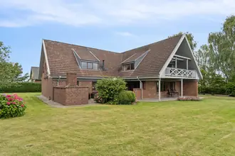 Villa på Herredsvej 11, Kragelund, 8723 Løsning