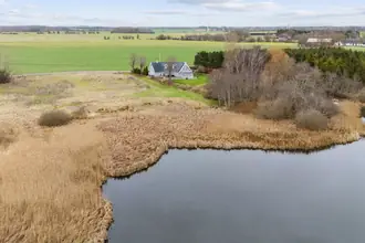 Villa på Brordrupvej 39, 4621 Gadstrup