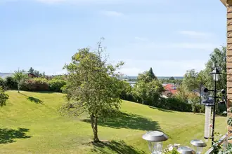 Ejerlejlighed på Blegdalsparken 35, 1. th., 9000 Aalborg