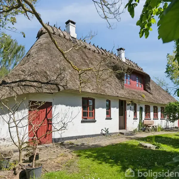 Villa, Selleshøjvænget 6, 5260 Odense S