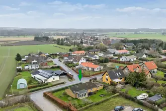 Villa på Melbyvej 9, Tåsinge, 5700 Svendborg