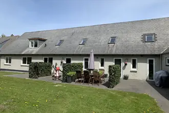 Villa på Herningvej 102A, 7500 Holstebro
