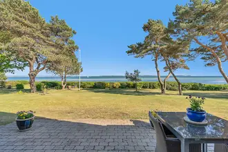 Fritidshus på Stentevej 4, 8250 Egå