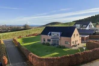Villa på Østeråsene 42, 9900 Frederikshavn