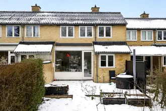 Rækkehus på Humlehaven 29, 3050 Humlebæk
