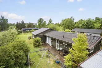 Fritidshus på Siriusvej 32, Vejlby Fed, 5500 Middelfart