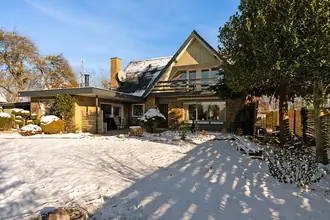 Villa på Solvej 9, Tåsinge, 5700 Svendborg