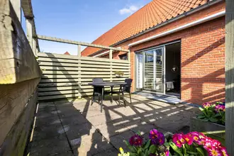 Ejerlejlighed på Stationsvej 8C, 1., 3460 Birkerød