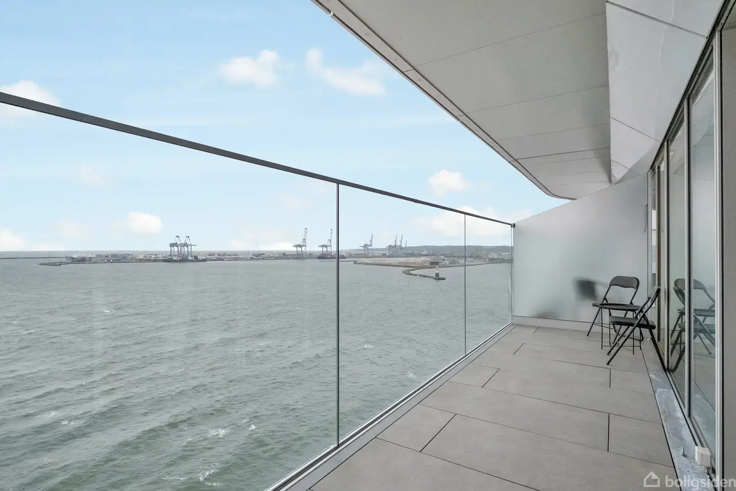 Ejerlejlighed på Helga Pedersens Gade 79, 11. 3., 8000 Aarhus C