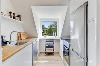 Ejerlejlighed på Gugvej 73, 2., 9210 Aalborg SØ