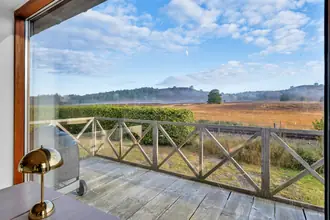 Villa på Stoubjergvej 6, Sejs-Svejbæk, 8600 Silkeborg
