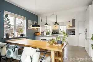 Villa på Sofielundsvej 86, 2600 Glostrup