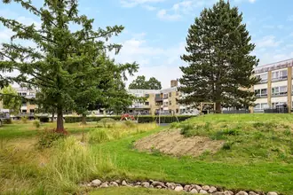 Ejerlejlighed på Rødovre Parkvej 287, 1. tv., 2610 Rødovre