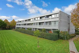 Ejerlejlighed på Akacieparken 9B, 2. 46., 2680 Solrød Strand
