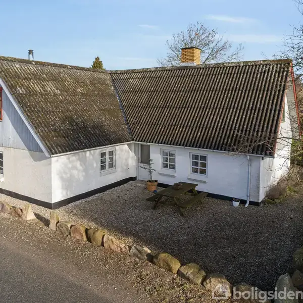Villa, Vellingvej 55, 7000 Fredericia