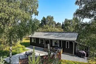 Fritidshus på Sandvejen 3, Nordskov, 5390 Martofte