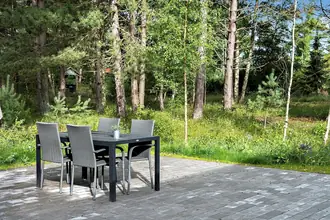 Fritidshus på Sandvejen 3, Nordskov, 5390 Martofte