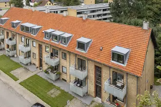 Ejerlejlighed på Sabroesvej 13C, 1. tv., 3000 Helsingør