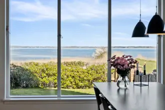 Villa på Hestehavevej 30, 4720 Præstø