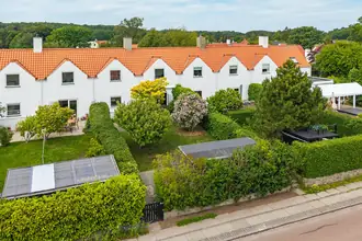 Rækkehus på Lindevangen 71, 2830 Virum