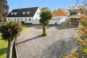 Villa på Tingstedvej 3, Reerslev, 2640 Hedehusene