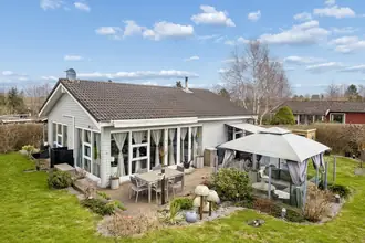 Fritidshus på Kalleruphaven 18, 2640 Hedehusene