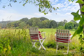 Villa på Grønderupvej 15, 5600 Faaborg
