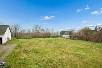 Helårsgrund på Bogø Hovedgade 73, 4793 Bogø By