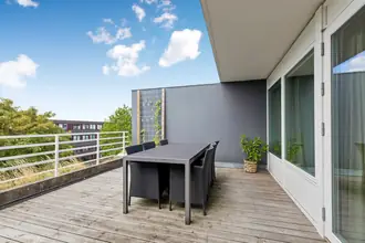 Ejerlejlighed på Spaden B 3, 3. 4., Høje Taastrup, 2630 Taastrup