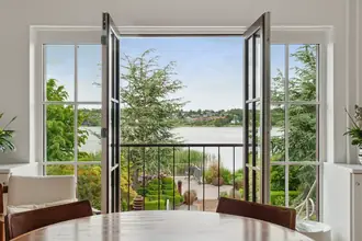 Villa på Kildevej 14, 8800 Viborg