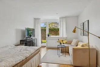 Ejerlejlighed på Sophus Bauditz Vej 7B, 3., 8230 Åbyhøj