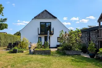 Villa på Skæring Hedevej 175B, 8250 Egå