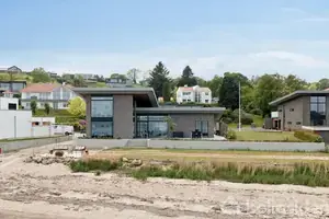 Villa på Varnæsvej 71, 6200 Aabenraa