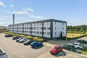 Ejerlejlighed på Grønningen 11, 1. th., 7200 Grindsted