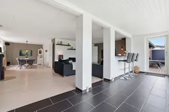 Villa på Nørrevang 20, 2670 Greve