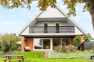 Villa på Lupinvej 38, 3550 Slangerup