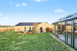 Villa på Røddalsminde 47, 8300 Odder