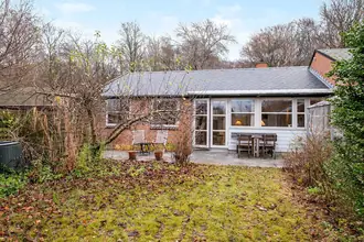 Rækkehus på Jellerødvænge 8, 2980 Kokkedal