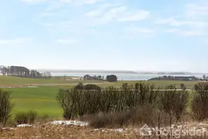 Villa på Møllebakken 24, 8420 Knebel