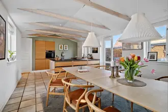 Villa på Corneliusmindevej 5, 2770 Kastrup