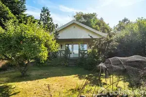Villa på Stakkeledet 14, 2970 Hørsholm