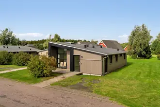 Fritidshus på Pilestien 295, 7190 Billund