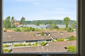 Ejerlejlighed på Rådhusvænget 12, 2. tv., 3600 Frederikssund