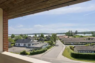 Ejerlejlighed på Rådhusvænget 12, 2. tv., 3600 Frederikssund