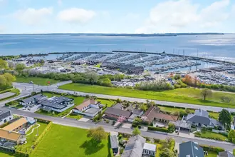 Villa på Rouloen 50, 8250 Egå