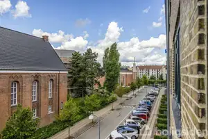 Ejerlejlighed på Ane Katrines Vej 18, 3. 1., 2000 Frederiksberg