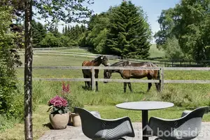 Villa på Langkildeparken 2, 3480 Fredensborg