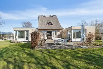 Fritidshus på Vejby Strandvej 15, 3210 Vejby