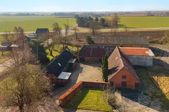 Villa på Torslundevej 4, Torslunde, 4960 Holeby