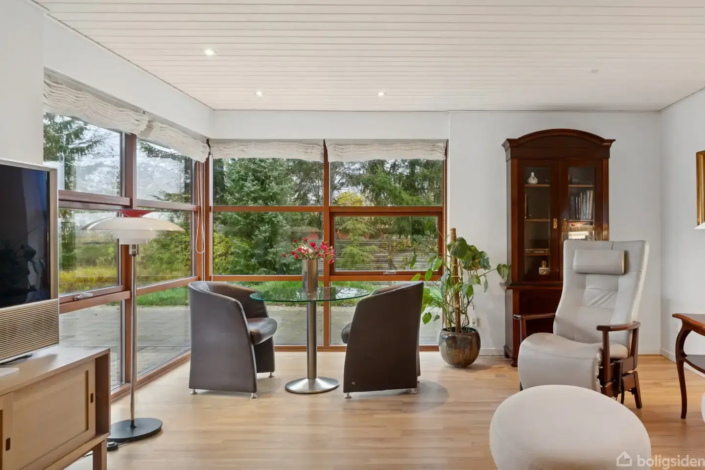Villa: Smingevej 27L, 8600 Silkeborg - Visning 4